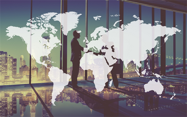 20442016014413corporate-solutions-image-sml